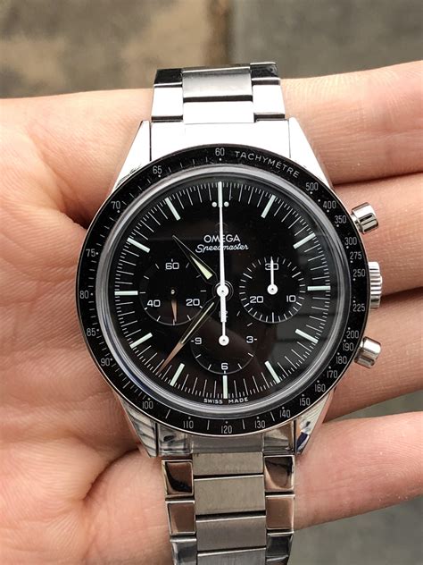 fois omega speedmaster|Speedmaster 311.32.40.30.01.001.